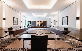 Park Centraal Den Haag